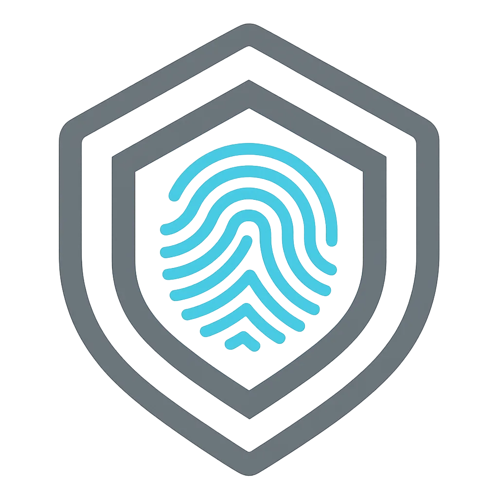 PeerMark Logo