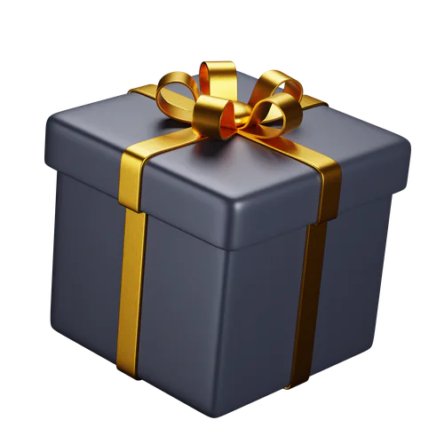 Package