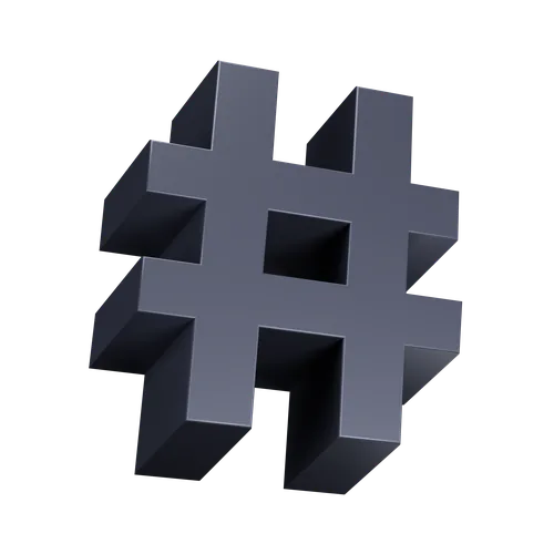 Transaction hash