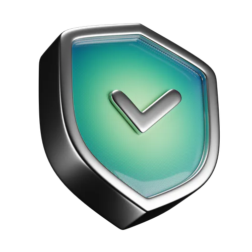 Identity Shield
