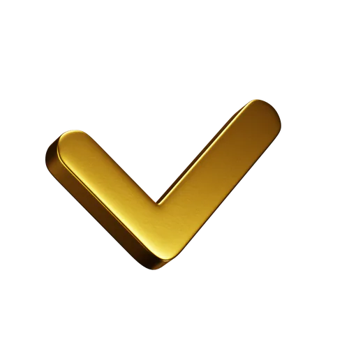 Attestation Verified