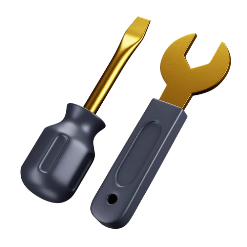 Arbitration Tools